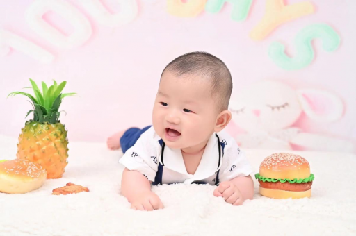 新野孕妇多少度算发烧