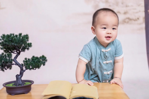 新野孕妇怎么解决便秘